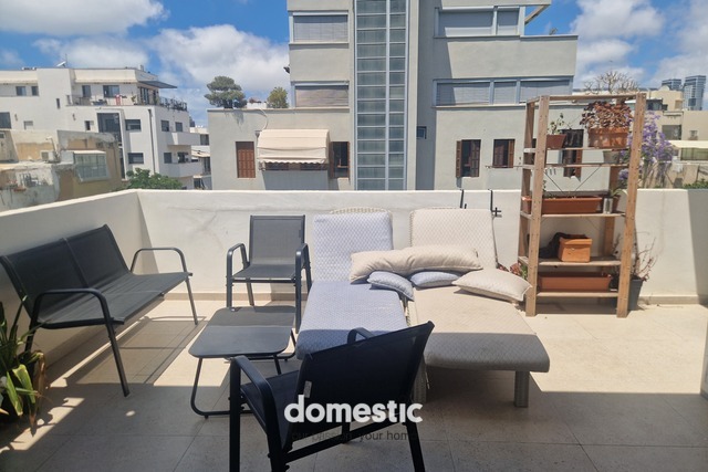 rare-rooftop-apartment-lev-hair-tel-aviv
