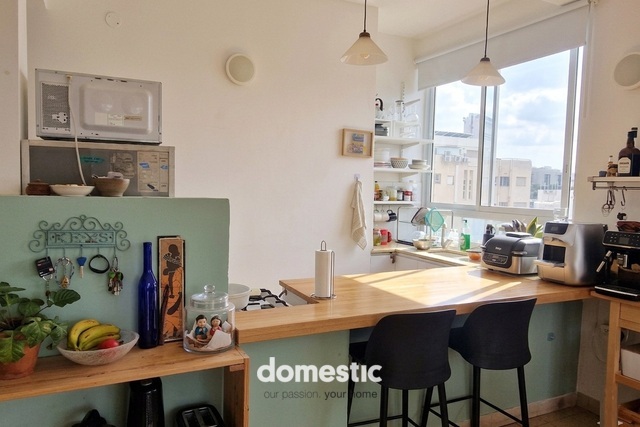 rare-rooftop-apartment-lev-hair-tel-aviv