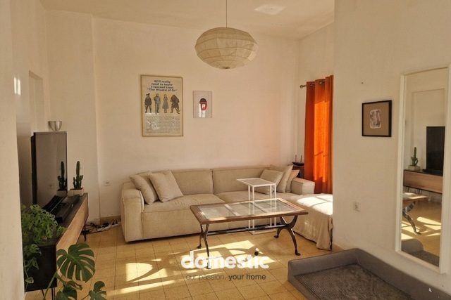 rare-rooftop-apartment-lev-hair-tel-aviv