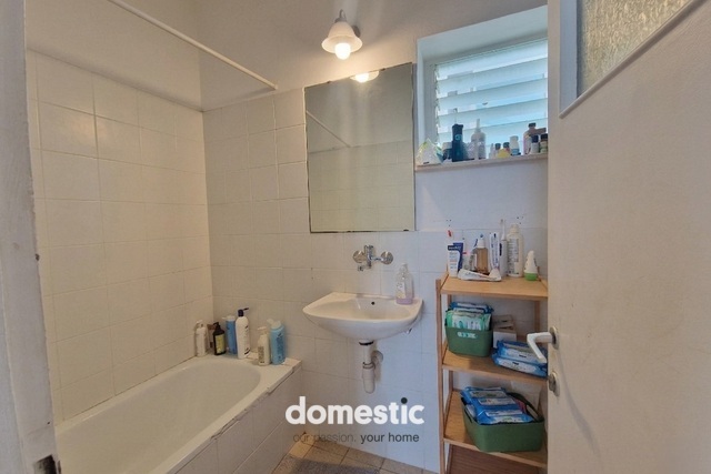 rare-rooftop-apartment-lev-hair-tel-aviv