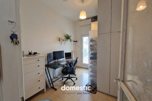 rare-rooftop-apartment-lev-hair-tel-aviv