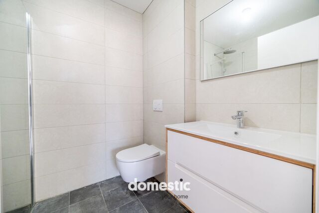 New 4.5 room apartment for sale near Rabin Square Tel Aviv