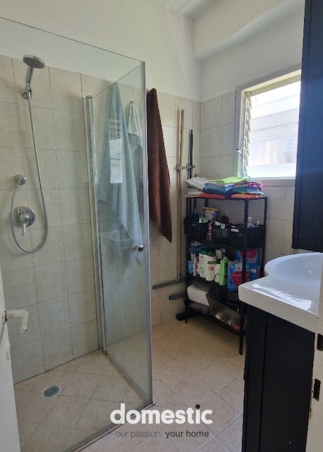 2 room apartment for sale facing Yarkon Park Tel Aviv