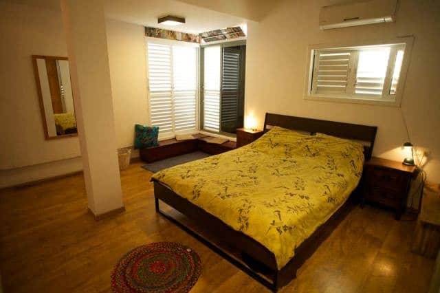 דירות למכירה בתל אביב