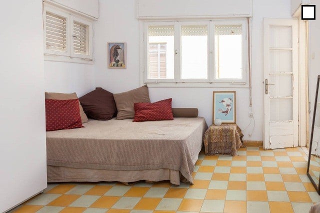 מונטיפיורי תל אביב מונטיפיורי תל אביב