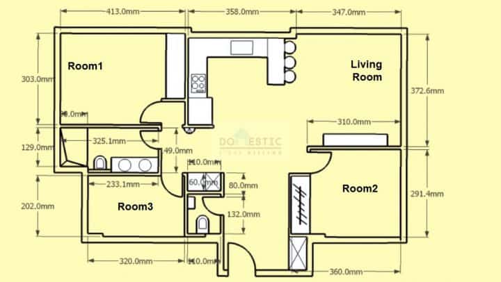 דירות למכירה בתל אביב דירות למכירה בתל אביב