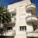 למכירה דירת 3 חדרים ומרפסת במרכז העיר תל אביב