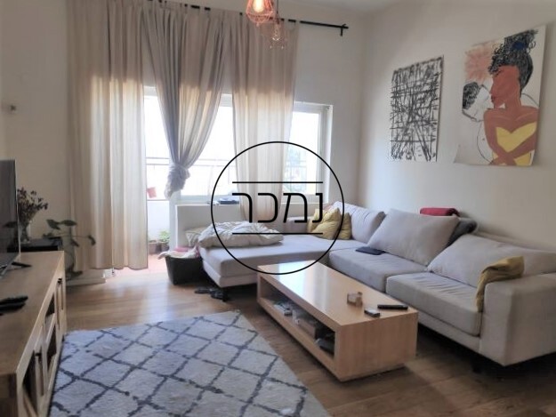 למכירה דירת 3 חדרים בשכונת לבונטין תל אביב