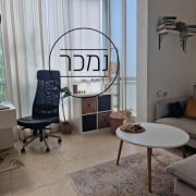למכירה דירת 2 חדרים מדליקה בצפון הישן תל אביב