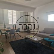 למכירה דירת 2 חדרים בקרבת פארק הירקון תל אביב