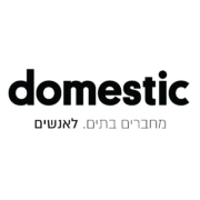 למכירה מיני פנטהאוז מהמם בצפון הישן תל אביב