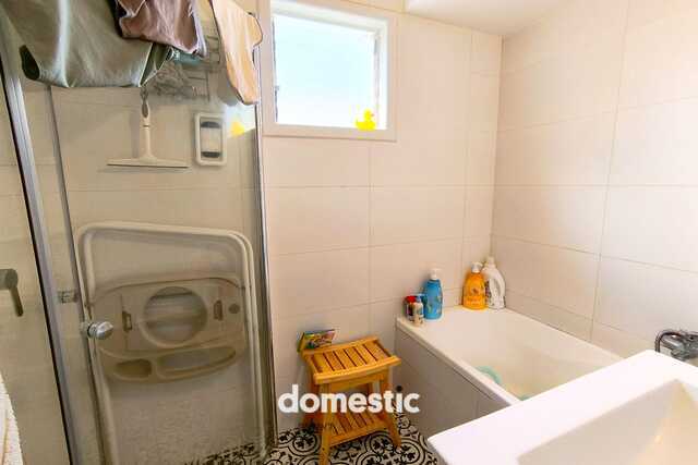 למכירה דירת 3 חדרים בקרבת מתחם בזל תל אביב