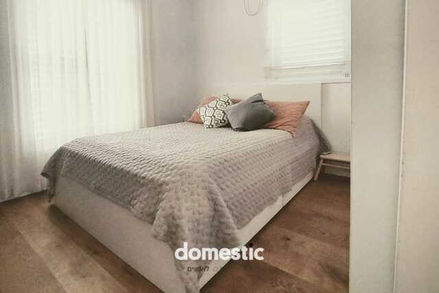 למכירה דירת 4 חדרים בקרבת גן מאיר תל אביב