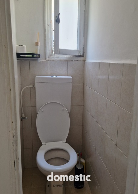 למכירה דירת 2 חדרים קו ראשון לפארק הירקון תל אביב